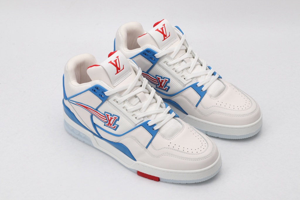 L*V SNEAKER
